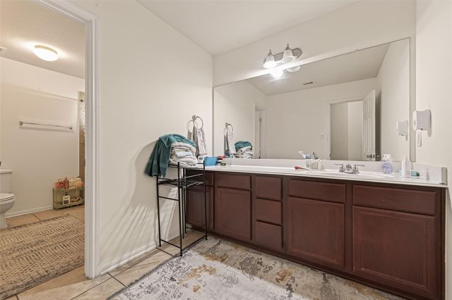 18303 All Oak Trail, Houston, TX 77084