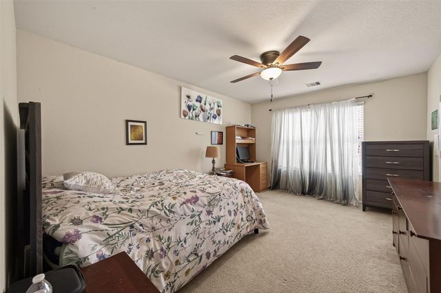 18303 All Oak Trail, Houston, TX 77084