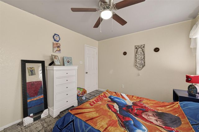 18303 All Oak Trail, Houston, TX 77084