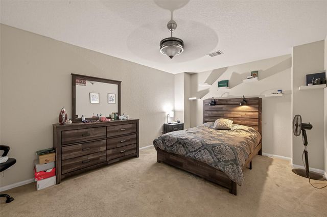 18303 All Oak Trail, Houston, TX 77084