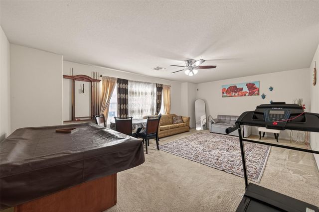 18303 All Oak Trail, Houston, TX 77084