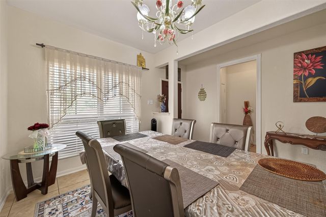 18303 All Oak Trail, Houston, TX 77084