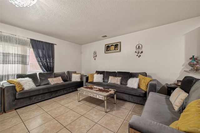 18303 All Oak Trail, Houston, TX 77084