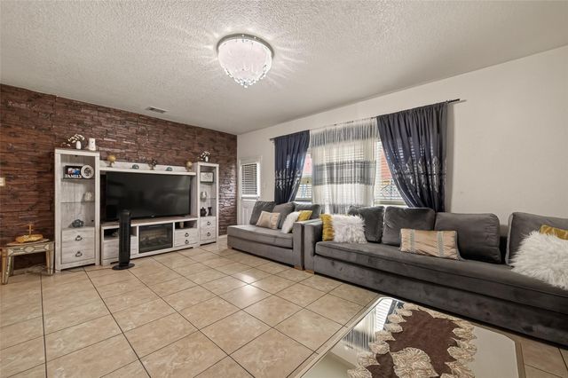 18303 All Oak Trail, Houston, TX 77084