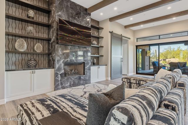6578 E MONTERRA Way, Scottsdale, AZ 85266
