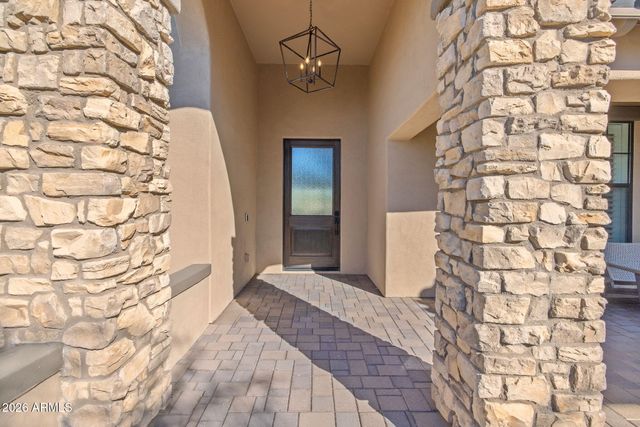 6578 E MONTERRA Way, Scottsdale, AZ 85266