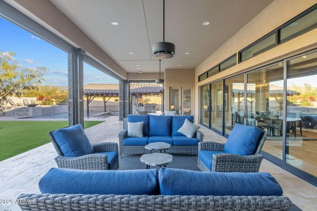 6578 E MONTERRA Way, Scottsdale, AZ 85266