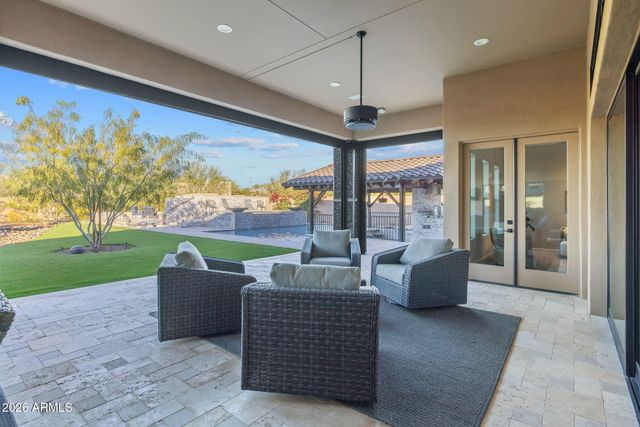 6578 E MONTERRA Way, Scottsdale, AZ 85266