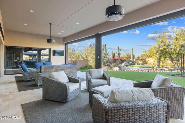 6578 E MONTERRA Way, Scottsdale, AZ 85266