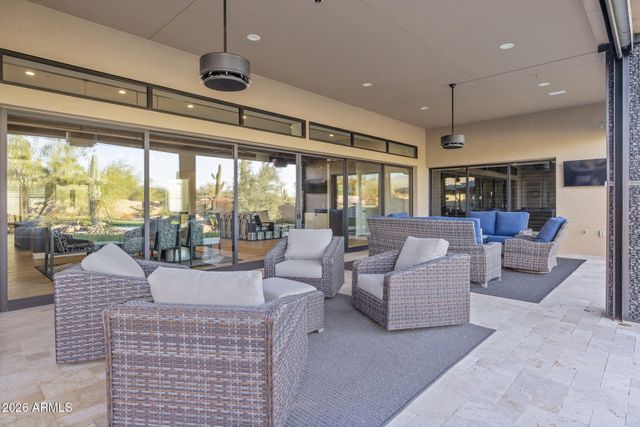 6578 E MONTERRA Way, Scottsdale, AZ 85266