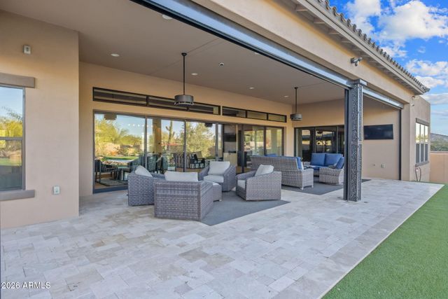 6578 E MONTERRA Way, Scottsdale, AZ 85266