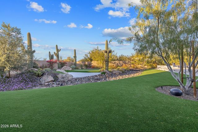 6578 E MONTERRA Way, Scottsdale, AZ 85266