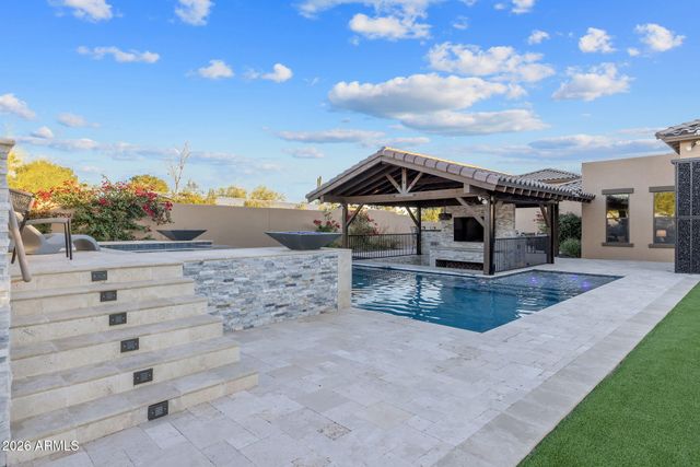 6578 E MONTERRA Way, Scottsdale, AZ 85266