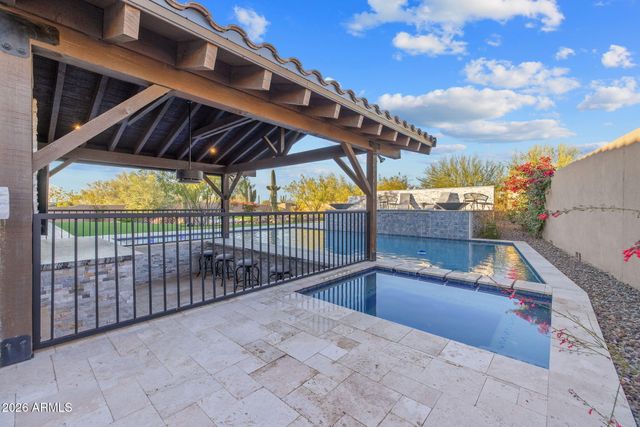 6578 E MONTERRA Way, Scottsdale, AZ 85266