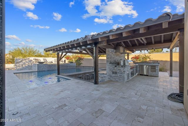 6578 E MONTERRA Way, Scottsdale, AZ 85266