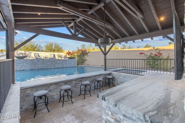 6578 E MONTERRA Way, Scottsdale, AZ 85266