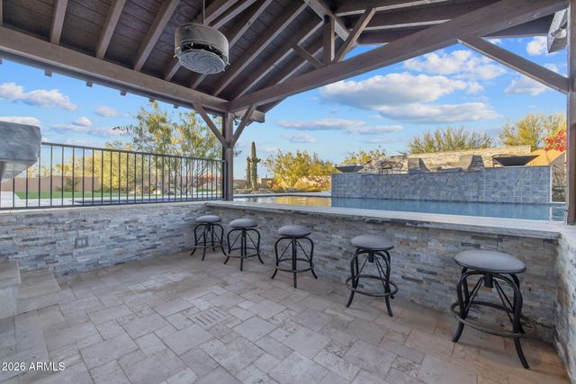 6578 E MONTERRA Way, Scottsdale, AZ 85266
