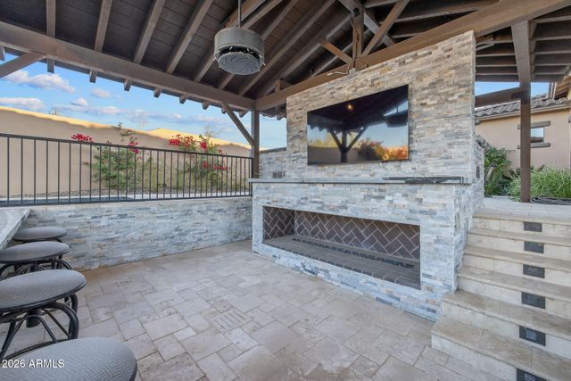 6578 E MONTERRA Way, Scottsdale, AZ 85266
