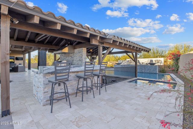 6578 E MONTERRA Way, Scottsdale, AZ 85266