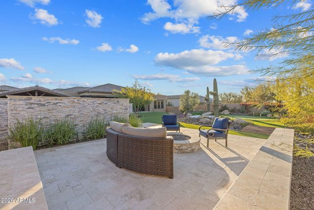 6578 E MONTERRA Way, Scottsdale, AZ 85266