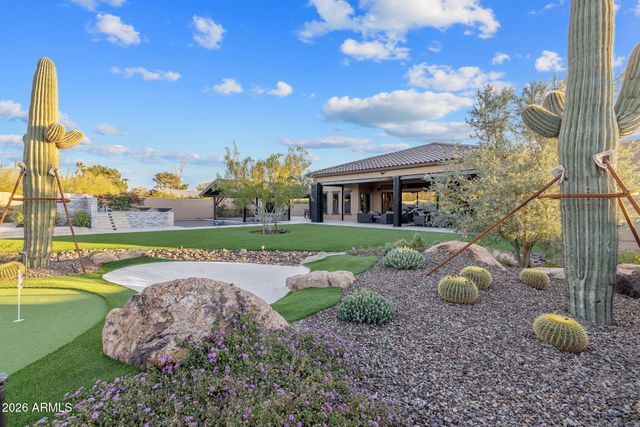 6578 E MONTERRA Way, Scottsdale, AZ 85266