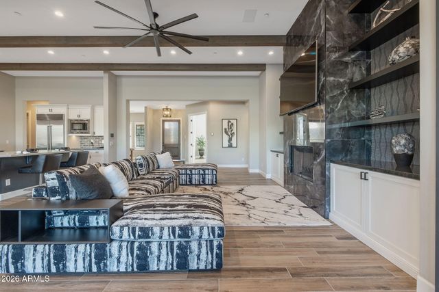 6578 E MONTERRA Way, Scottsdale, AZ 85266