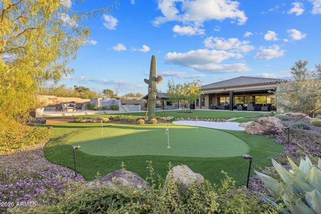 6578 E MONTERRA Way, Scottsdale, AZ 85266