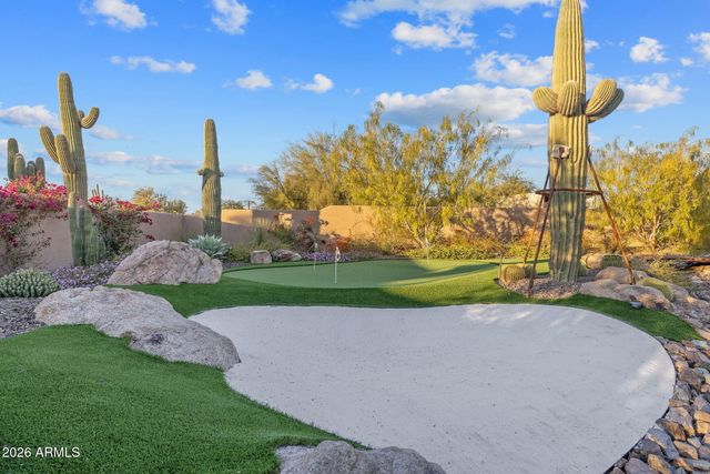 6578 E MONTERRA Way, Scottsdale, AZ 85266