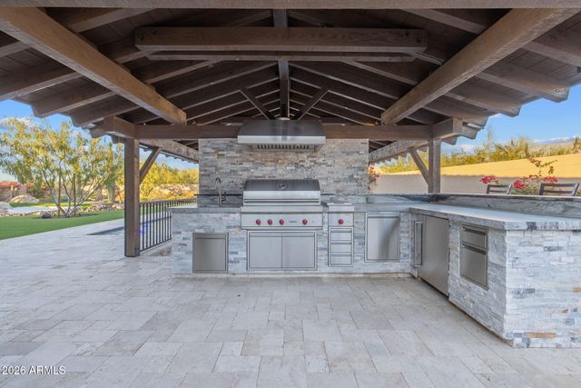 6578 E MONTERRA Way, Scottsdale, AZ 85266