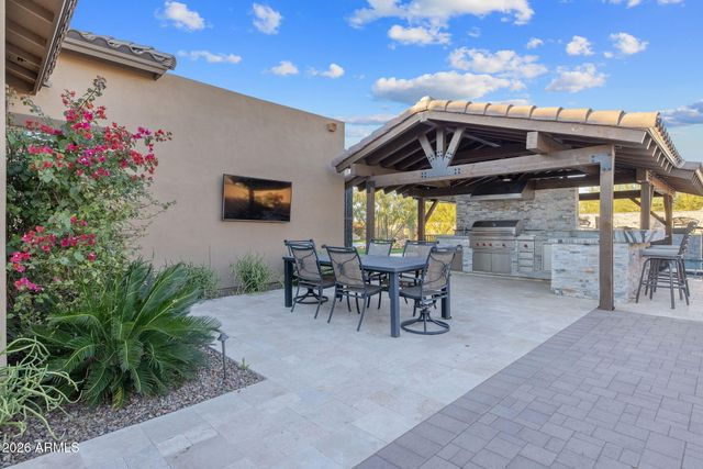 6578 E MONTERRA Way, Scottsdale, AZ 85266