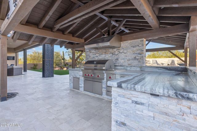 6578 E MONTERRA Way, Scottsdale, AZ 85266