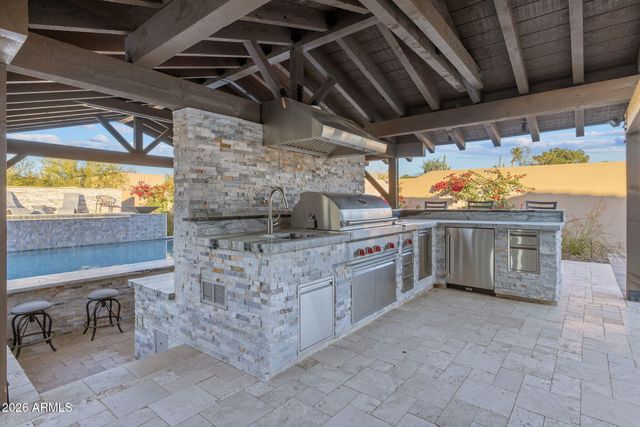 6578 E MONTERRA Way, Scottsdale, AZ 85266