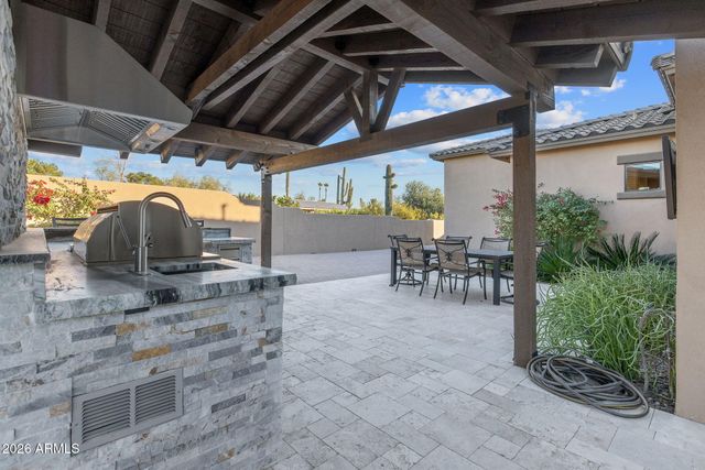 6578 E MONTERRA Way, Scottsdale, AZ 85266