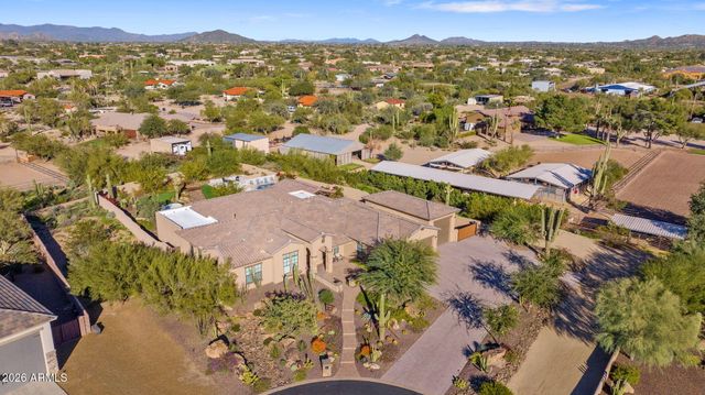 6578 E MONTERRA Way, Scottsdale, AZ 85266