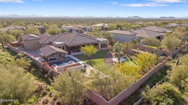 6578 E MONTERRA Way, Scottsdale, AZ 85266