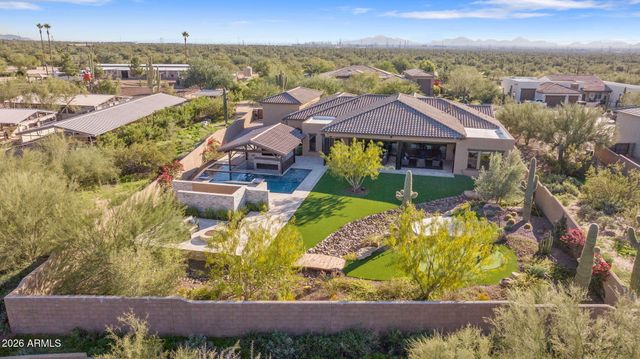6578 E MONTERRA Way, Scottsdale, AZ 85266