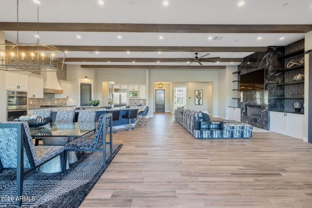 6578 E MONTERRA Way, Scottsdale, AZ 85266
