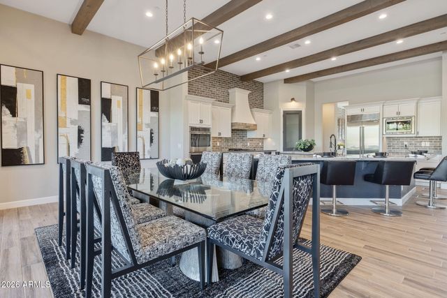 6578 E MONTERRA Way, Scottsdale, AZ 85266