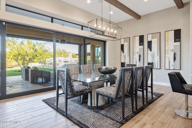 6578 E MONTERRA Way, Scottsdale, AZ 85266