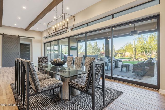 6578 E MONTERRA Way, Scottsdale, AZ 85266