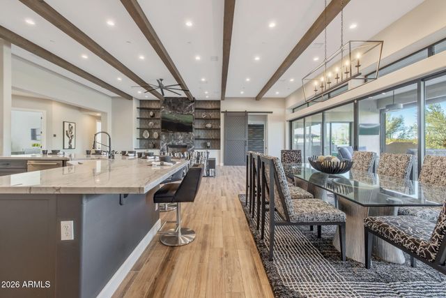 6578 E MONTERRA Way, Scottsdale, AZ 85266