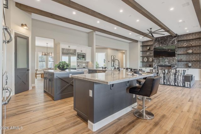 6578 E MONTERRA Way, Scottsdale, AZ 85266