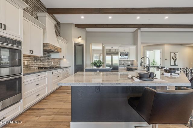 6578 E MONTERRA Way, Scottsdale, AZ 85266