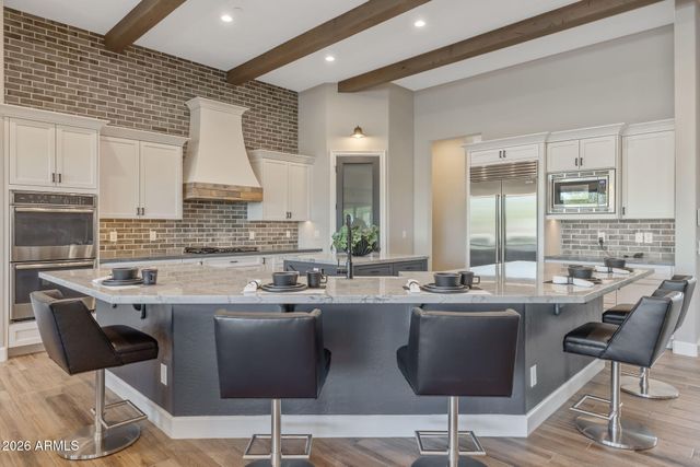 6578 E MONTERRA Way, Scottsdale, AZ 85266