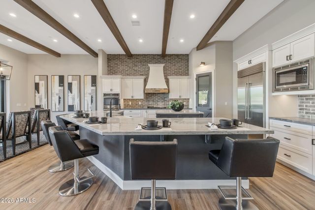 6578 E MONTERRA Way, Scottsdale, AZ 85266