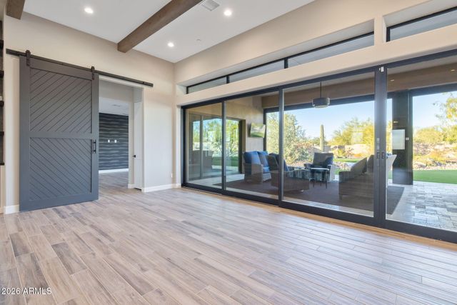 6578 E MONTERRA Way, Scottsdale, AZ 85266