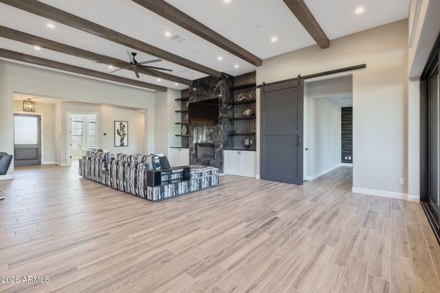 6578 E MONTERRA Way, Scottsdale, AZ 85266
