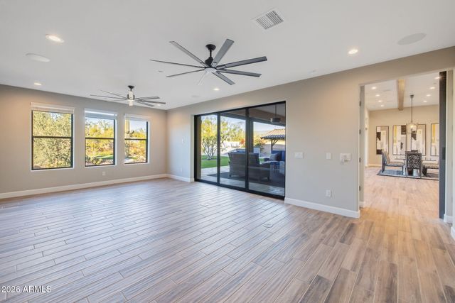 6578 E MONTERRA Way, Scottsdale, AZ 85266