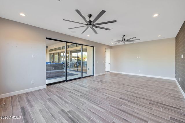 6578 E MONTERRA Way, Scottsdale, AZ 85266