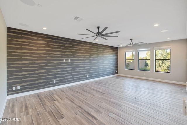 6578 E MONTERRA Way, Scottsdale, AZ 85266